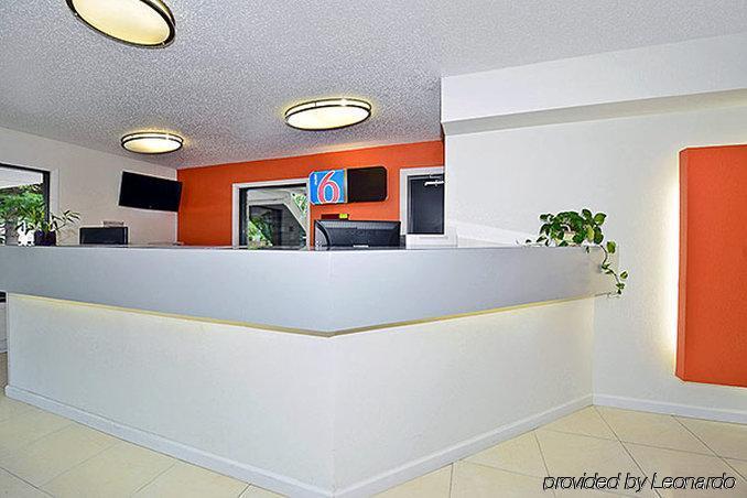 Motel 6-Albany, NY - Airport Exterior foto